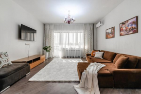 Aray apartment